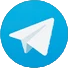 Telegram TPTD